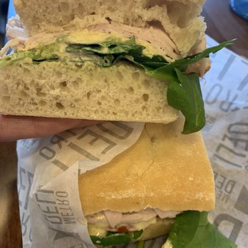 Sweet Cravings Bakery + Bistro - Delicate Arch - Regular - Sandwiches Near Me - Moab, Utah Sweet Cravings Bakery + Bistro - Delicate Arch - Regular - Sandwiches Near Me - Moab, Utah