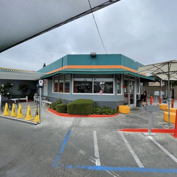 San Mateo Car Wash - Car Wash Near Me - San Mateo, California San Mateo Car Wash - Car Wash Near Me - San Mateo, California