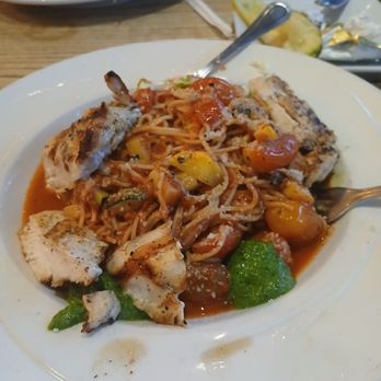 Bella Bru Cafe - Cafes Near Me - Sacramento, California