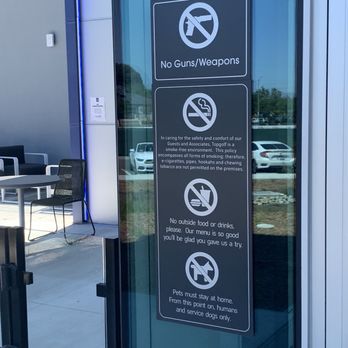 Topgolf - Golf Near Me - San Jose, California Topgolf - Golf Near Me - San Jose, California