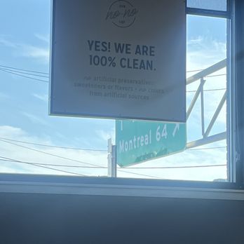 Panera Bread - Sandwiches Near Me - Queensbury, New York Panera Bread - Sandwiches Near Me - Queensbury, New York