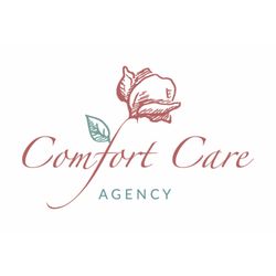 Comfort Care Agency
