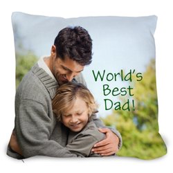 MyPix2 - New at MyPix2- Personalized photo pillows!