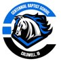 Photo of Centennial Baptist School