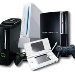 Tech Store