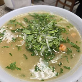 Thien Thanh - Vietnamese Near Me - Houston, Texas Thien Thanh - Vietnamese Near Me - Houston, Texas