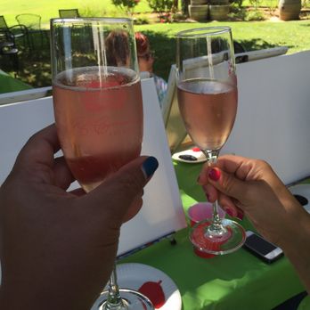 Yaymaker - Sip n paint! - Party & Event Planning Near Me