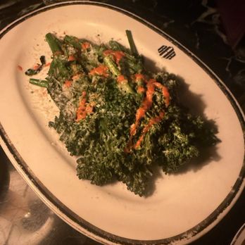 Born & Raised - Steakhouses Near Me - San Diego, California Born & Raised - Steakhouses Near Me - San Diego, California