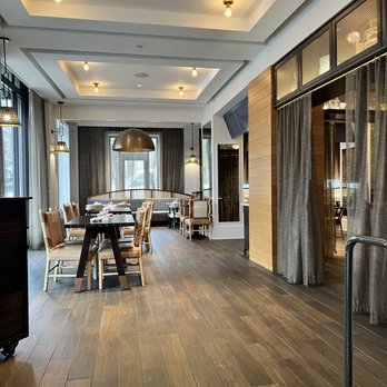 Glenn Hotel, Autograph Collection - Hotels Near Me - Atlanta, Georgia