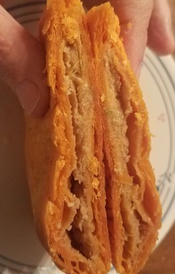 Fire-N-Spice Vegan Restaurant, Bakery and Juices by null