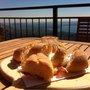 Photo of Funivie del Lago Maggiore
