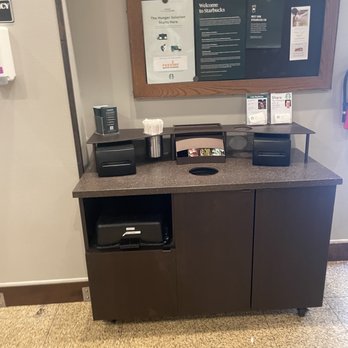 Starbucks - Coffee & Tea Near Me - Palm Beach, Florida Starbucks - Coffee & Tea Near Me - Palm Beach, Florida