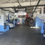 Charlie's Family Complete Auto Repair