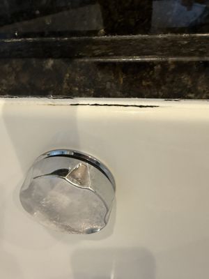 Town & Country Inn and Suites by null