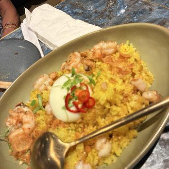 Chao - Asian Fusion Near Me - Honolulu, Hawaii Chao - Asian Fusion Near Me - Honolulu, Hawaii