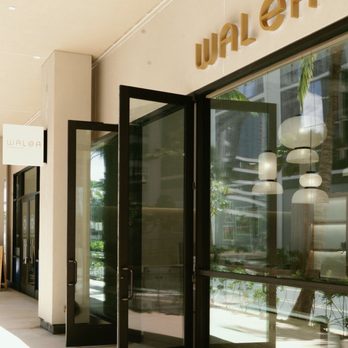 Walea by Salon Glitter - Nail Salons Near Me - Honolulu, Hawaii Walea by Salon Glitter - Nail Salons Near Me - Honolulu, Hawaii
