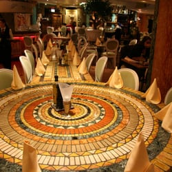 Ristorante Capobianco