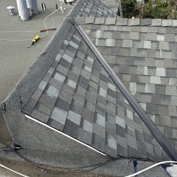 Machu Picchu Roofing - After picture of our roof. - Roofing Near Me - Redwood City, California Machu Picchu Roofing - After picture of our roof. - Roofing Near Me - Redwood City, California