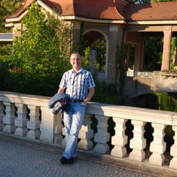 Kurpark