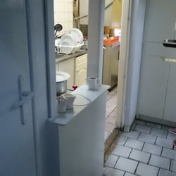 Pizzeria Casa Di Sole