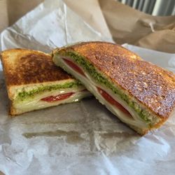 Marlene's Market & Deli