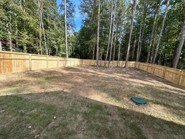 Slide of Best Nest Roofing & Renovations