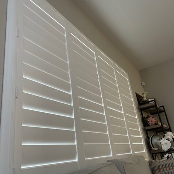 Catalog Blinds - Shades & Blinds Near Me - Brentwood, California Catalog Blinds - Shades & Blinds Near Me - Brentwood, California