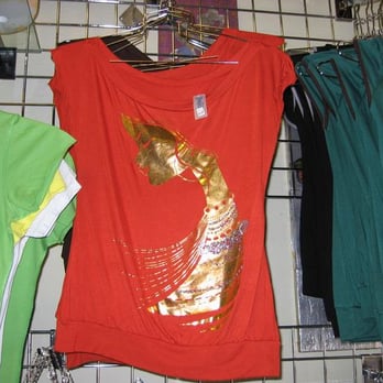 Galore - will someone please buy me this shirt? I'm a meduim - thanks! - Men's Clothing Near Me - Seattle, Washington Galore - will someone please buy me this shirt? I'm a meduim - thanks! - Men's Clothing Near Me - Seattle, Washington