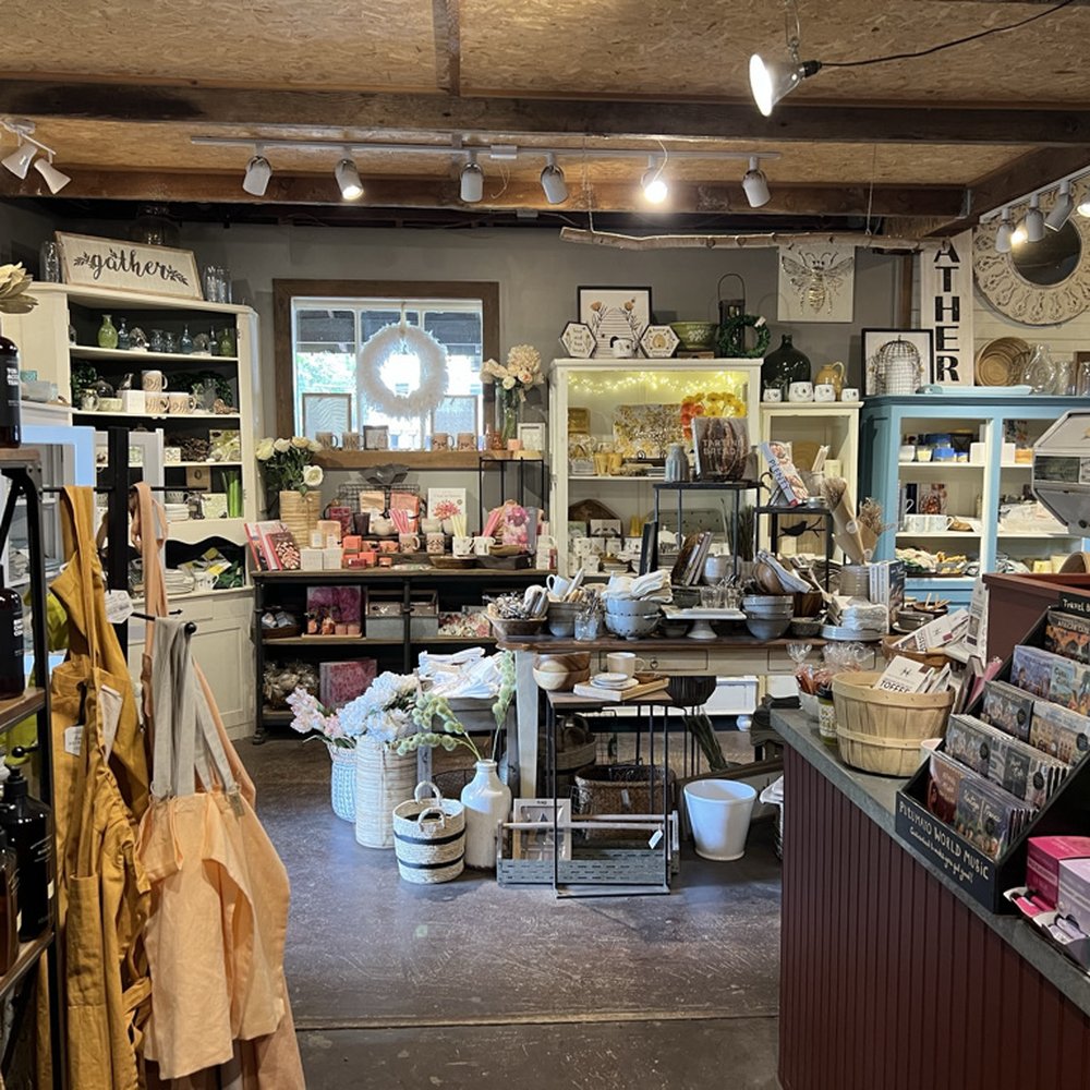 Smith Berry Barn - super cute store - Nurseries & Gardening Near Me - Hillsboro, Oregon Smith Berry Barn - super cute store - Nurseries & Gardening Near Me - Hillsboro, Oregon