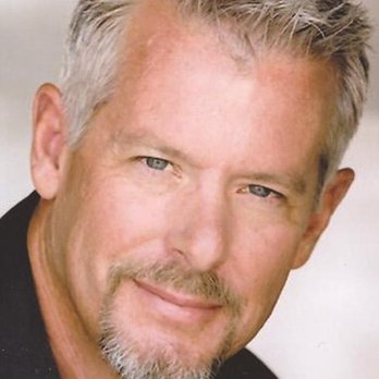 1. Gary Lorge - State Farm Insurance Agent