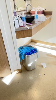 Banner Thunderbird Medical Center by null