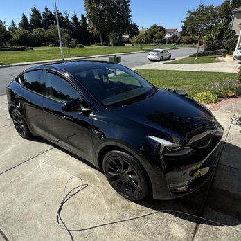 Driven By Denis - Auto Detailing Near Me Driven By Denis - Auto Detailing Near Me