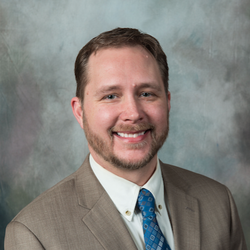 Shrewd Real Estate, LLC - Jason Tangen - Broker/Owner REALTOR®