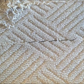 Fix Your Floors - We can repair berber carpet snags back to new - Flooring Near Me Fix Your Floors - We can repair berber carpet snags back to new - Flooring Near Me