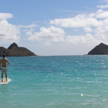 Hawaii Discount - Take stand up paddle lesson - Travel Services Near Me - Honolulu, Hawaii Hawaii Discount - Take stand up paddle lesson - Travel Services Near Me - Honolulu, Hawaii
