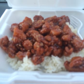 YU Take Out - seshwan chiken is delsih - Korean Near Me - Hancock, Maine YU Take Out - seshwan chiken is delsih - Korean Near Me - Hancock, Maine
