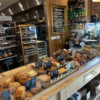 Mindy's Bakery - Desserts Near Me - Chicago, Illinois Mindy's Bakery - Desserts Near Me - Chicago, Illinois