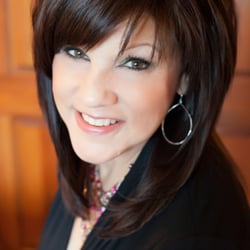 Willie Ripple Events - President and Creative Director of Willie Ripple Events