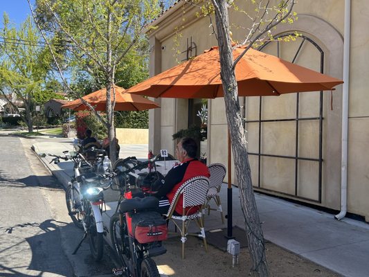 Piccadilly Grace San Marino by null