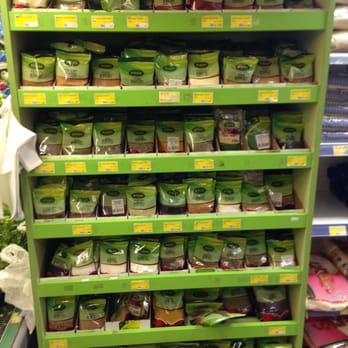 Foca Supermarkt - Convenience Stores Near Me - Amsterdam, New Hampshire