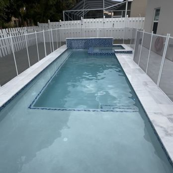 Innovational Pools and Patio - Pool & Hot Tub Service Near Me Innovational Pools and Patio - Pool & Hot Tub Service Near Me