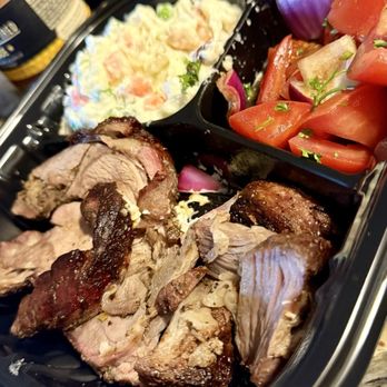 Pampas Grill - Brazilian Near Me - Los Angeles, California Pampas Grill - Brazilian Near Me - Los Angeles, California