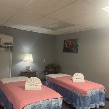 My Foot Massage - Private room - Reflexology Near Me - Seattle, Washington My Foot Massage - Private room - Reflexology Near Me - Seattle, Washington