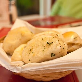 Bravo Restaurant - Italian Near Me - Aiea, Hawaii Bravo Restaurant - Italian Near Me - Aiea, Hawaii
