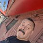 Photo of Ar2ro Barber Spot