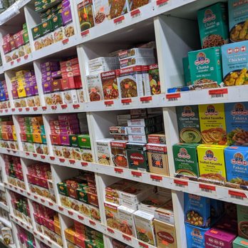 Patel Brothers - Grocery Near Me - Chicago, Illinois Patel Brothers - Grocery Near Me - Chicago, Illinois