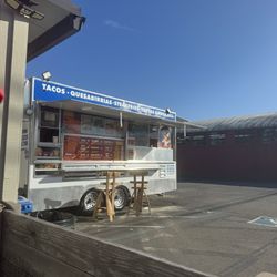 Tacos El Cuñado