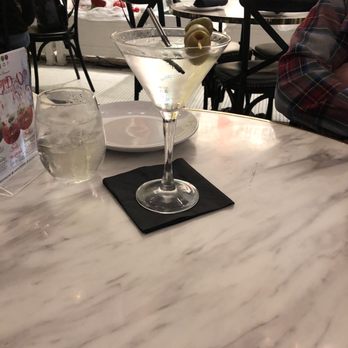 Sugar Factory Foxwoods - American Near Me - Mashantucket, Connecticut Sugar Factory Foxwoods - American Near Me - Mashantucket, Connecticut