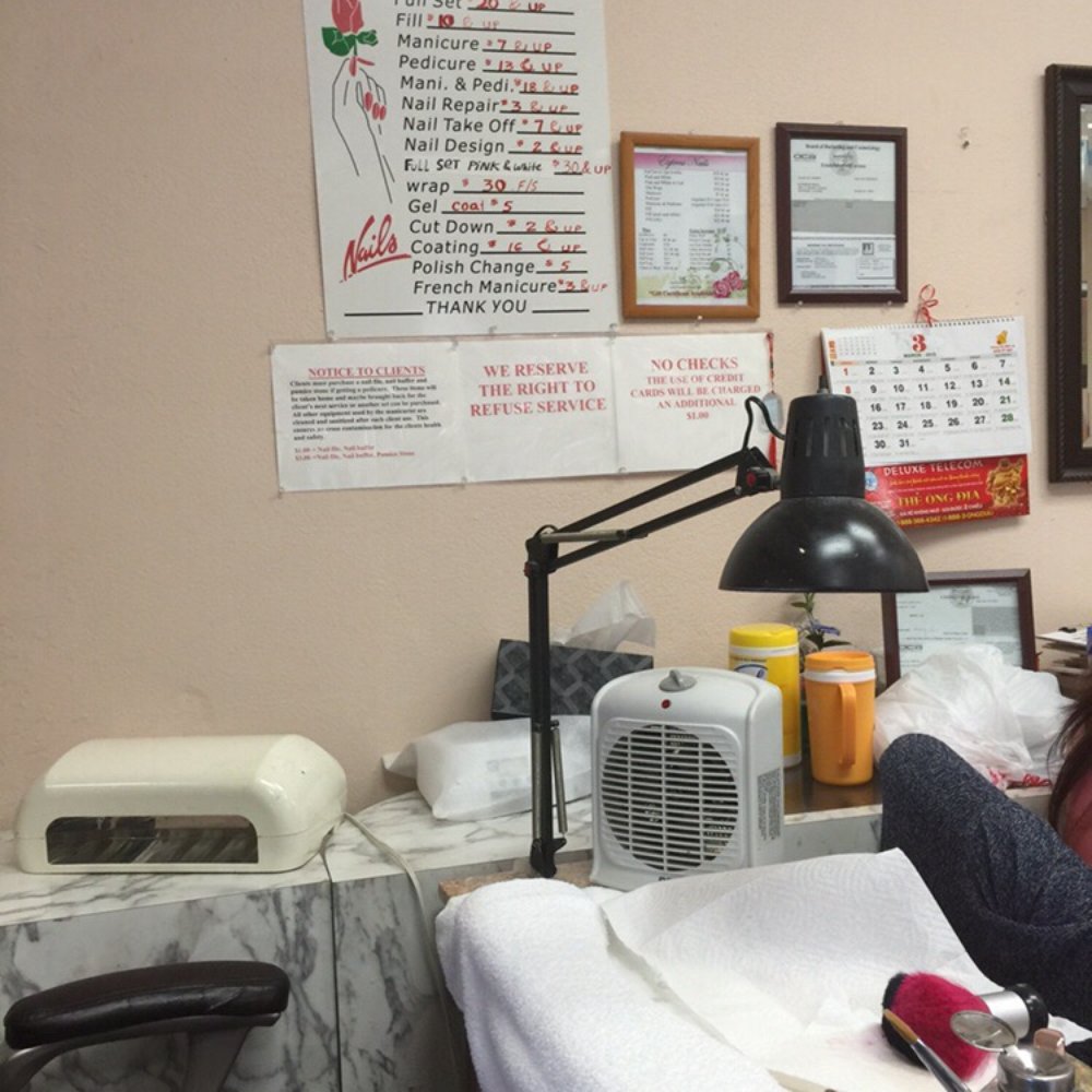 Express Nails - Prices & the tool set info. - Nail Salons Near Me - Riverside, California Express Nails - Prices & the tool set info. - Nail Salons Near Me - Riverside, California