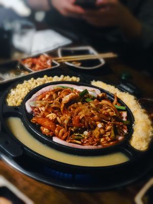 Tabom 160 Photos 57 Reviews Korean 1536 Robson Street Vancouver Bc Canada Restaurant Reviews Phone Number Yelp Tabom 160 Photos 57 Reviews Korean 1536 Robson Street Vancouver Bc Canada Restaurant Reviews Phone Number Yelp